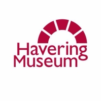 (c) Haveringmuseum.wordpress.com